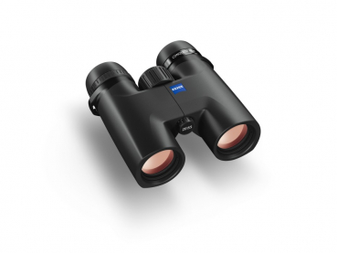ZEISS Conquest HDX 8x32 Fernglas